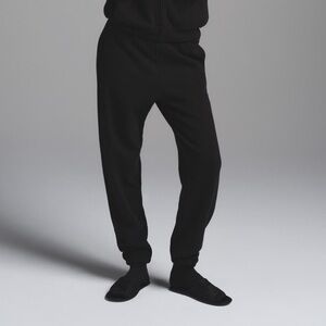 Skims Classic Joggers